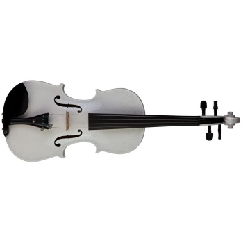 Kinglos KNG HB-1308 HB-1308 Keman (4/4)